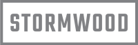 STORMWOOD_LOGO@4x