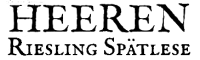 heeren_logo